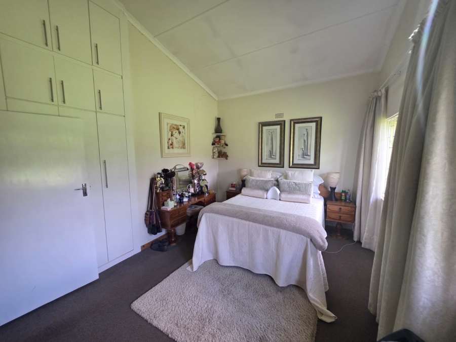 5 Bedroom Property for Sale in Benoni AH Gauteng