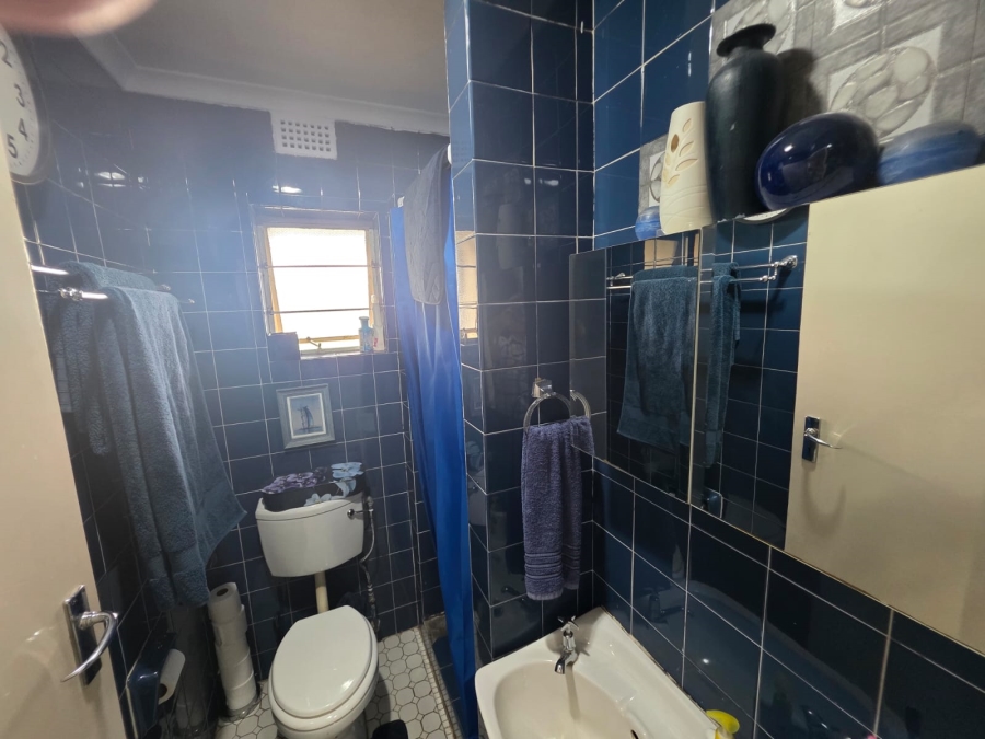 5 Bedroom Property for Sale in Benoni AH Gauteng