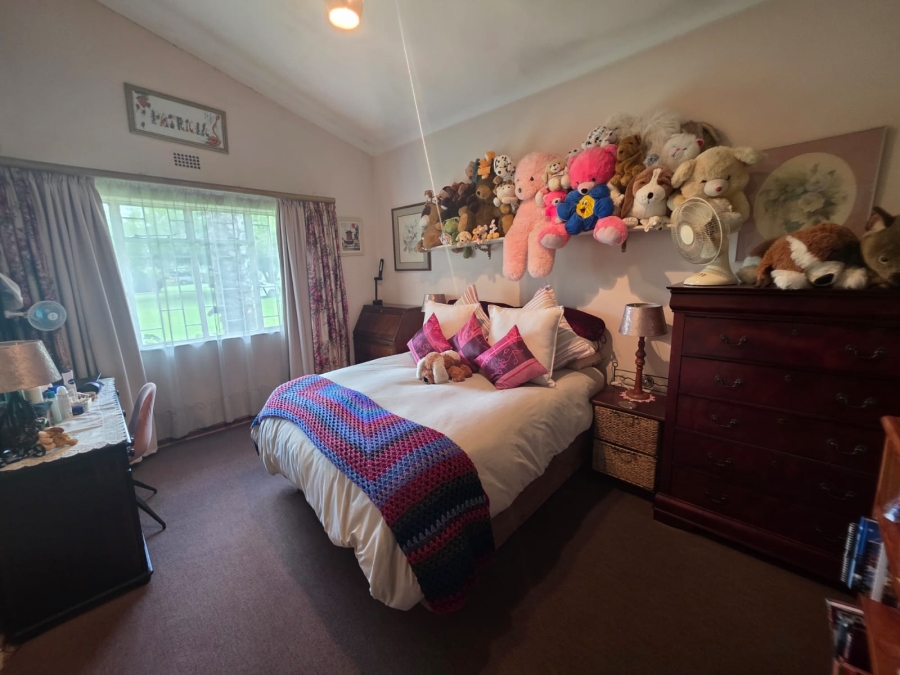 5 Bedroom Property for Sale in Benoni AH Gauteng