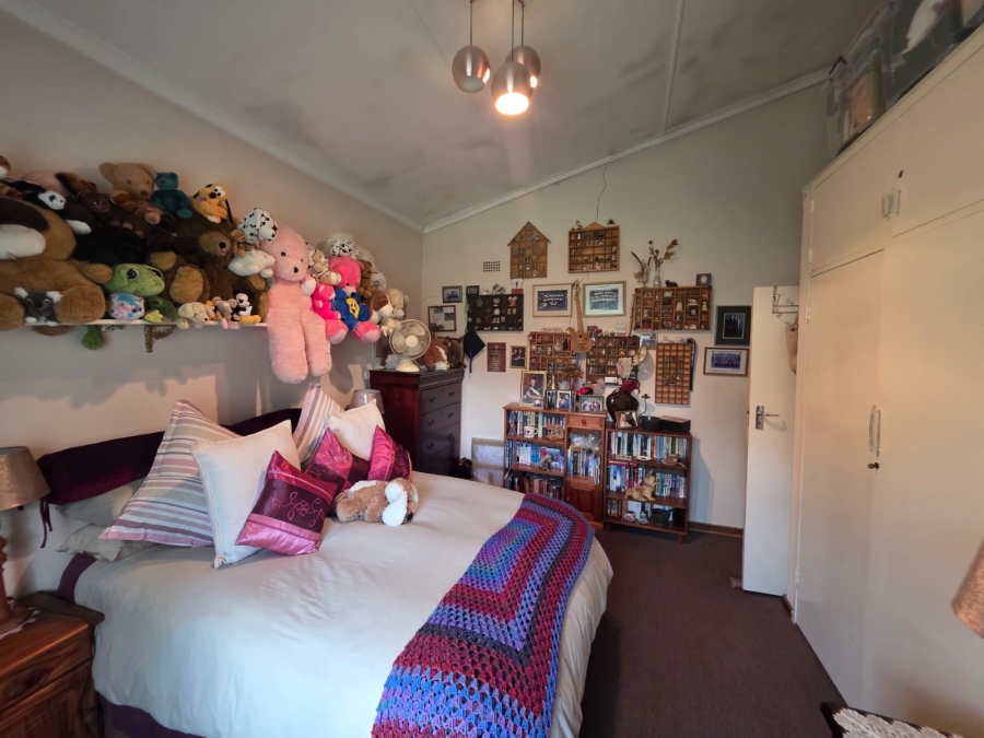 5 Bedroom Property for Sale in Benoni AH Gauteng