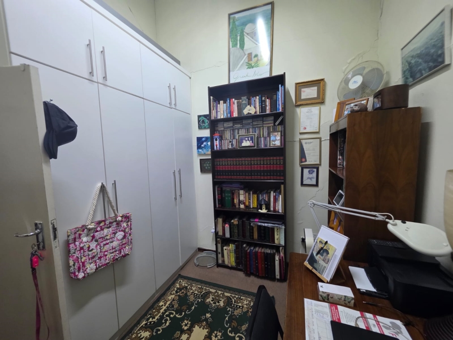 5 Bedroom Property for Sale in Benoni AH Gauteng