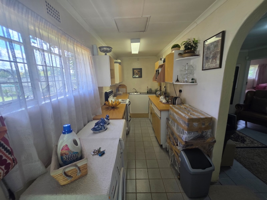 5 Bedroom Property for Sale in Benoni AH Gauteng