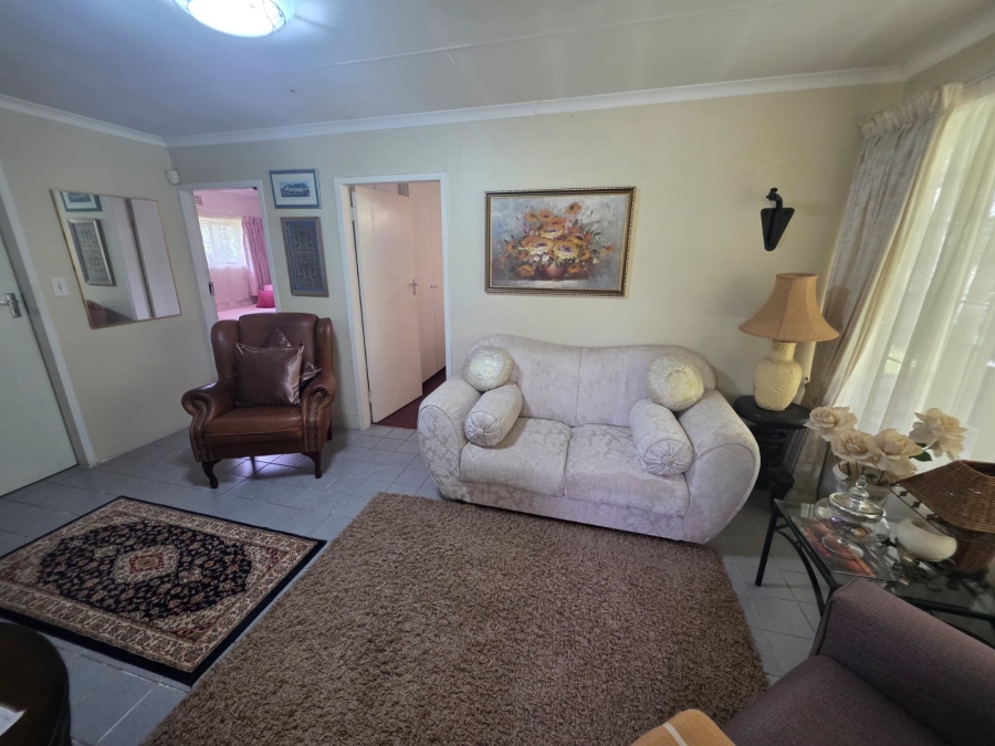 5 Bedroom Property for Sale in Benoni AH Gauteng