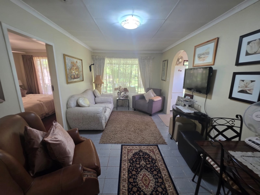 5 Bedroom Property for Sale in Benoni AH Gauteng