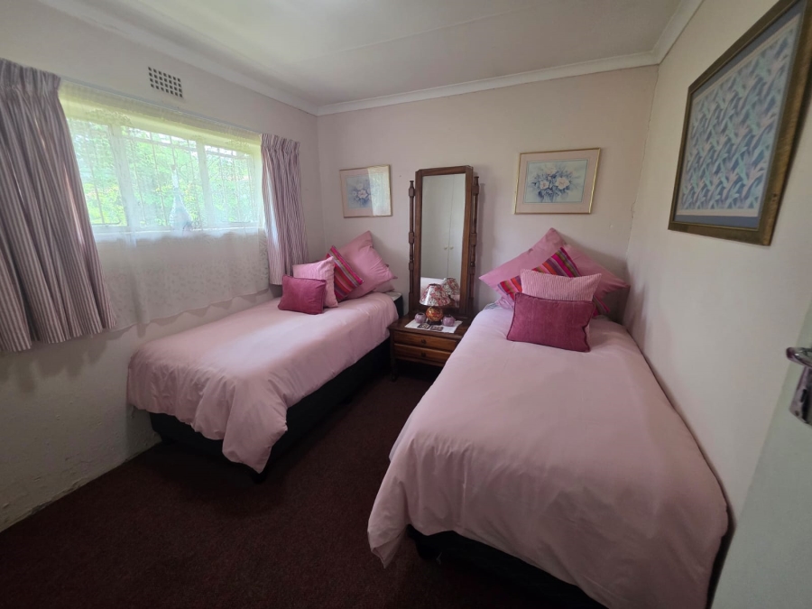 5 Bedroom Property for Sale in Benoni AH Gauteng