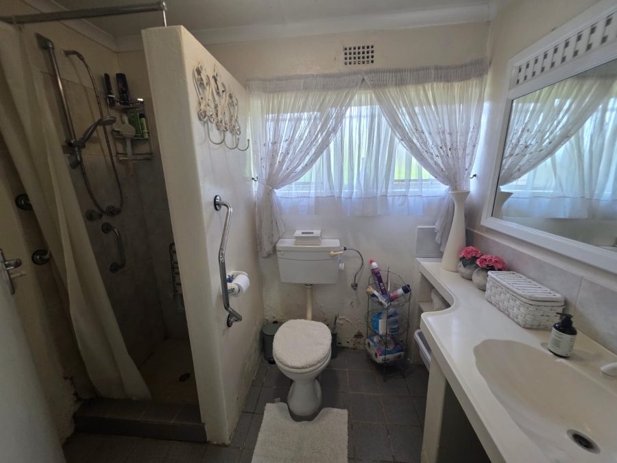 5 Bedroom Property for Sale in Benoni AH Gauteng