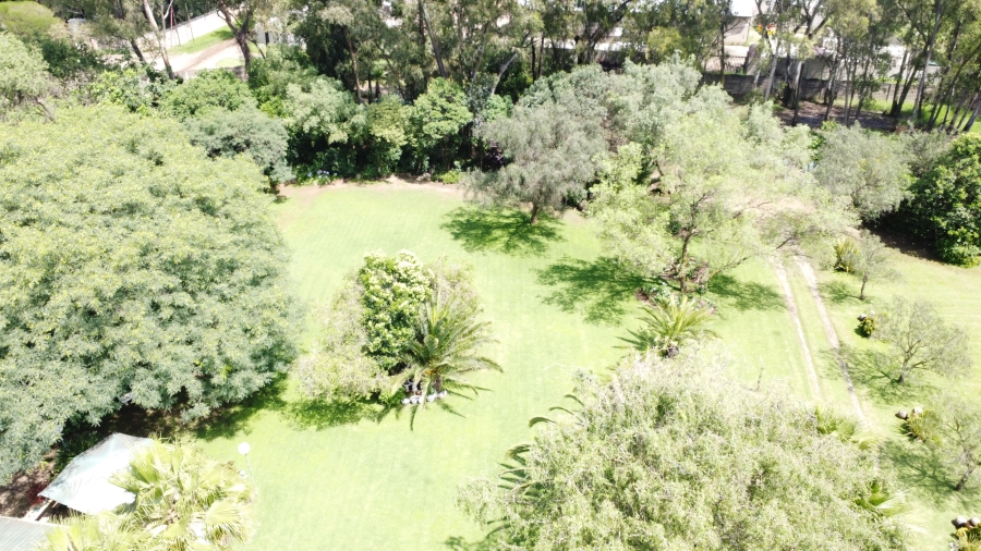 5 Bedroom Property for Sale in Benoni AH Gauteng