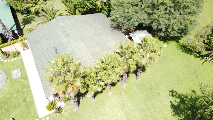 5 Bedroom Property for Sale in Benoni AH Gauteng