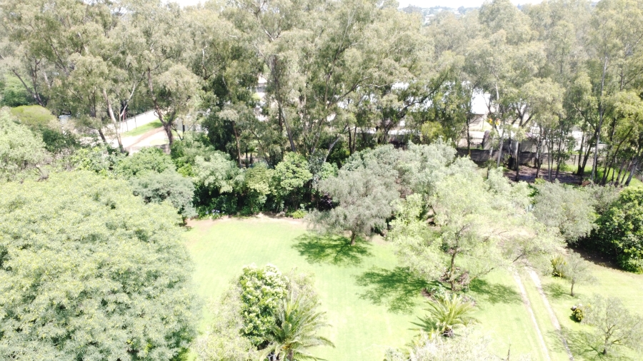 5 Bedroom Property for Sale in Benoni AH Gauteng