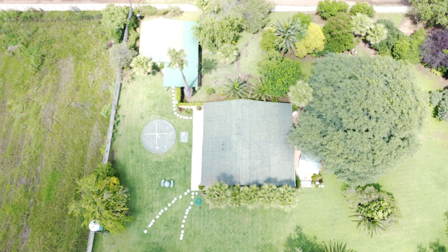 5 Bedroom Property for Sale in Benoni AH Gauteng