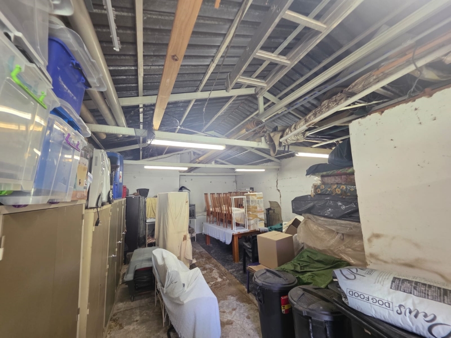 5 Bedroom Property for Sale in Benoni AH Gauteng