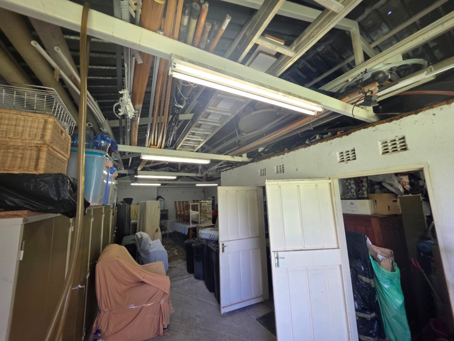 5 Bedroom Property for Sale in Benoni AH Gauteng