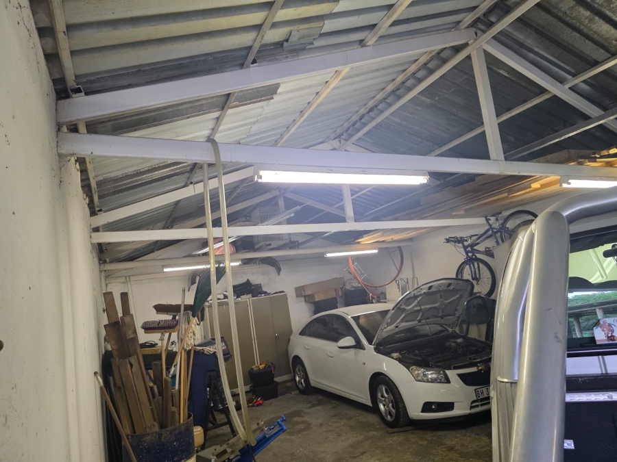 5 Bedroom Property for Sale in Benoni AH Gauteng