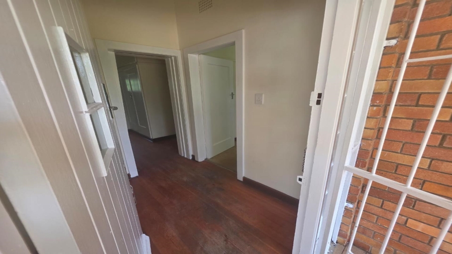 To Let 3 Bedroom Property for Rent in Rynfield Gauteng