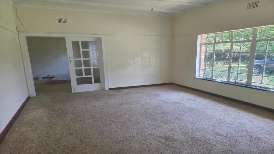 To Let 3 Bedroom Property for Rent in Rynfield Gauteng