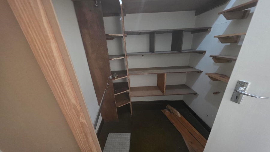 To Let 3 Bedroom Property for Rent in Rynfield Gauteng