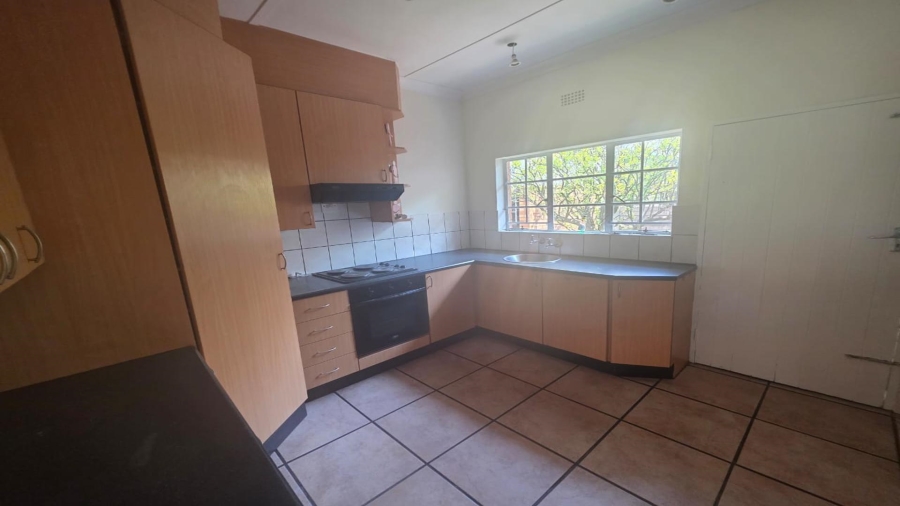 To Let 3 Bedroom Property for Rent in Rynfield Gauteng
