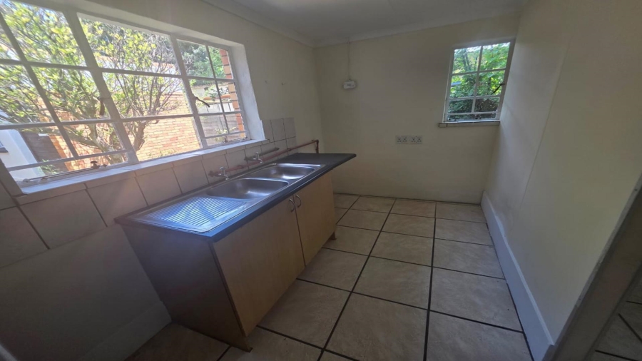 To Let 3 Bedroom Property for Rent in Rynfield Gauteng