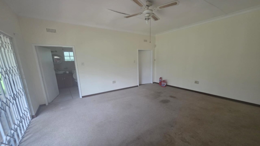 To Let 3 Bedroom Property for Rent in Rynfield Gauteng