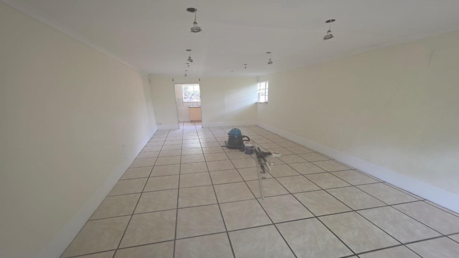 To Let 3 Bedroom Property for Rent in Rynfield Gauteng