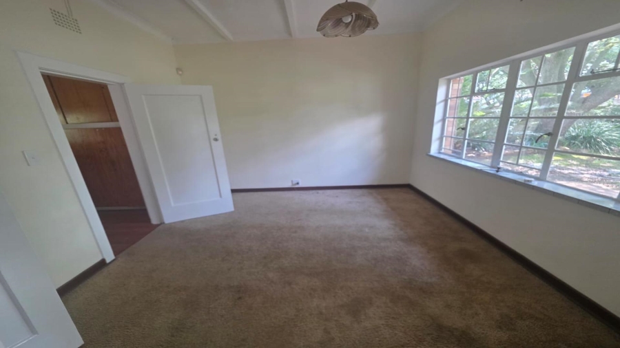 To Let 3 Bedroom Property for Rent in Rynfield Gauteng