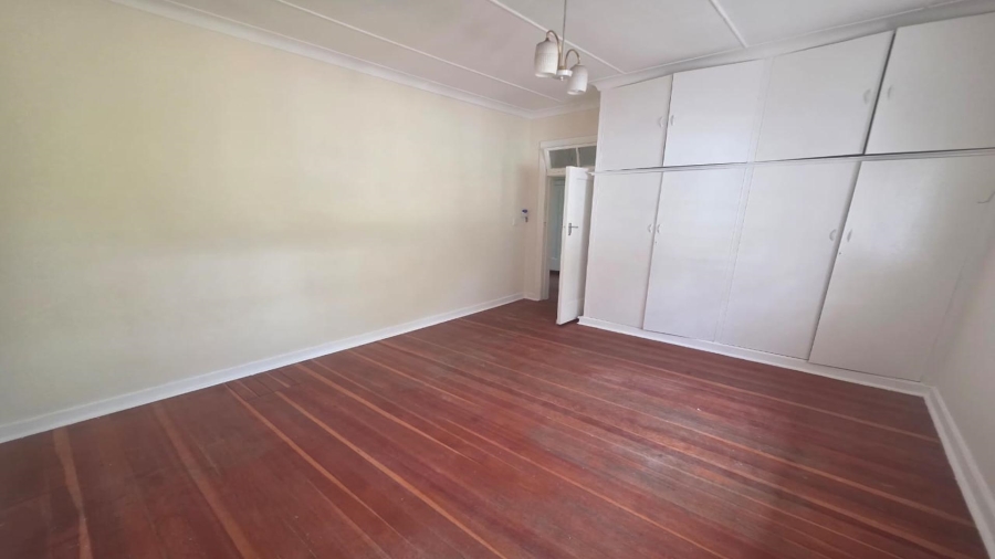To Let 3 Bedroom Property for Rent in Rynfield Gauteng