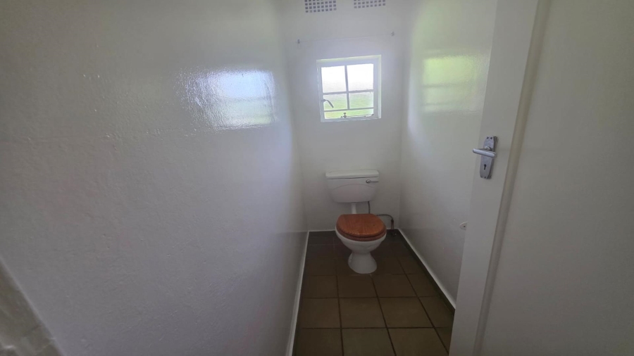 To Let 3 Bedroom Property for Rent in Rynfield Gauteng