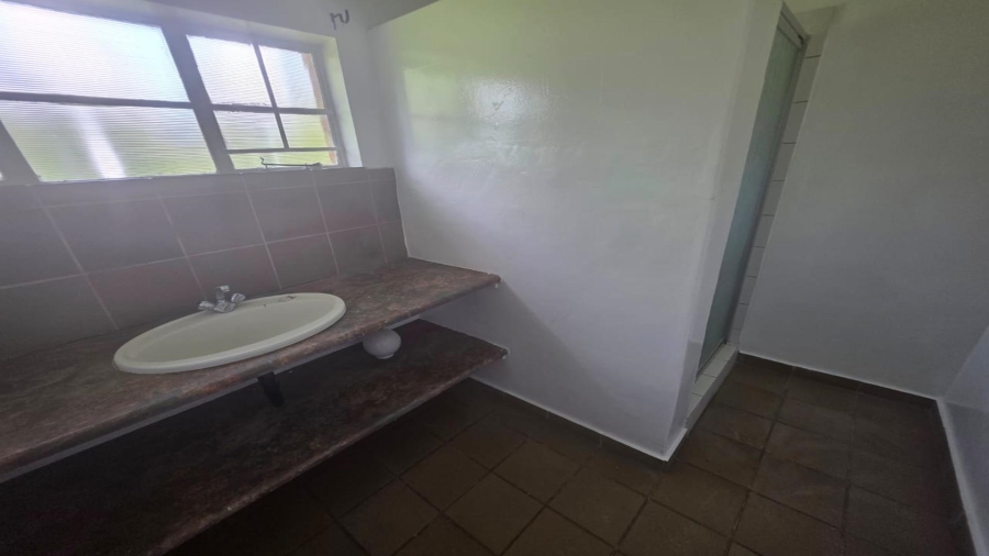 To Let 3 Bedroom Property for Rent in Rynfield Gauteng