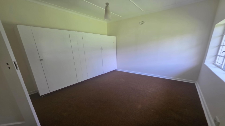 To Let 3 Bedroom Property for Rent in Rynfield Gauteng