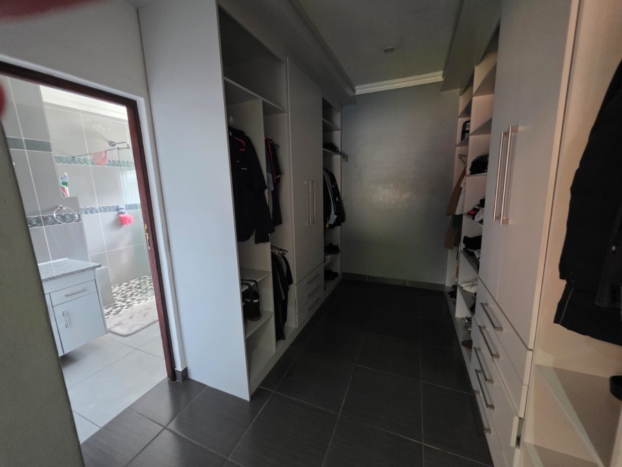 4 Bedroom Property for Sale in Rynfield Gauteng