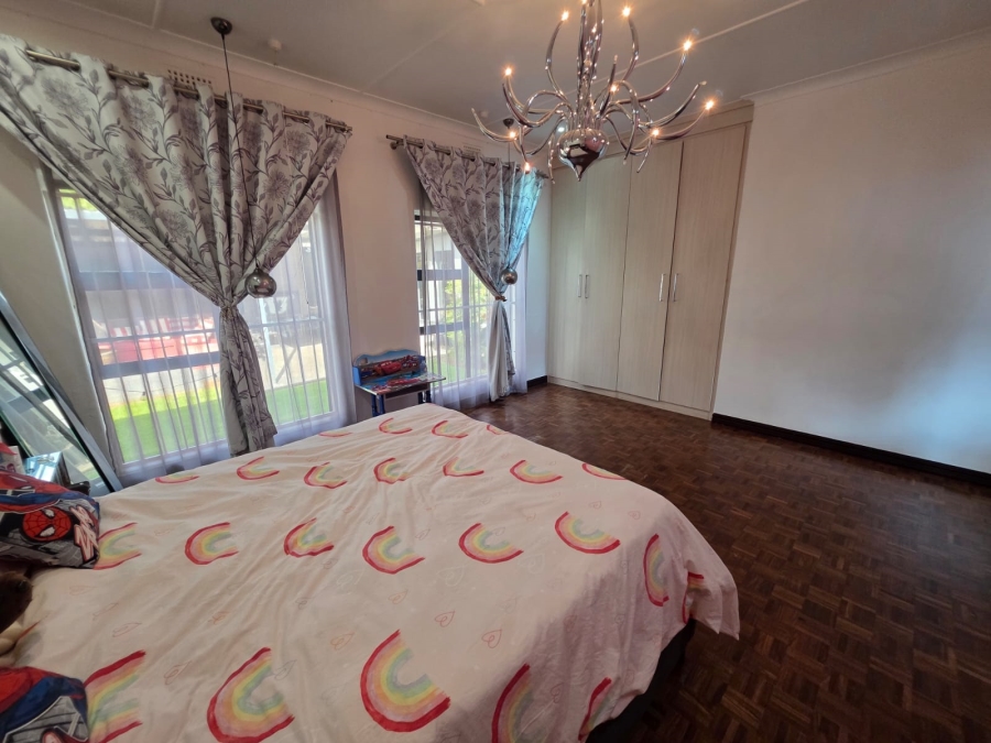 4 Bedroom Property for Sale in Rynfield Gauteng