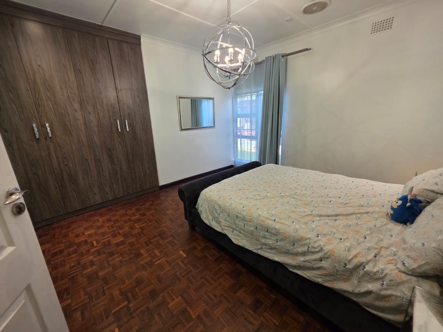 4 Bedroom Property for Sale in Rynfield Gauteng