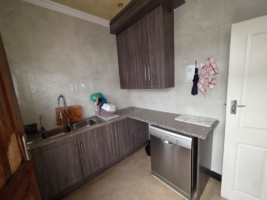 4 Bedroom Property for Sale in Rynfield Gauteng