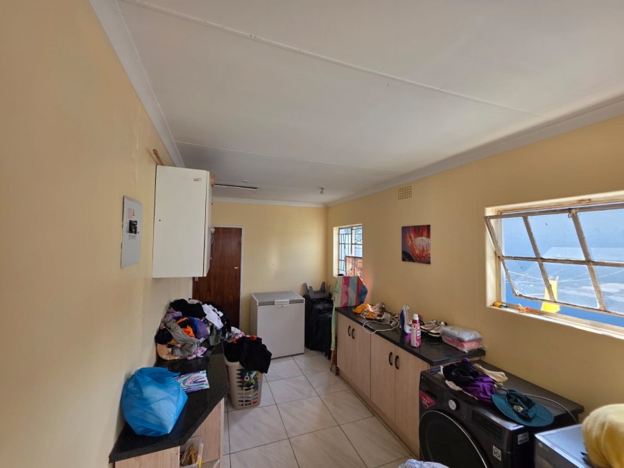 4 Bedroom Property for Sale in Rynfield Gauteng