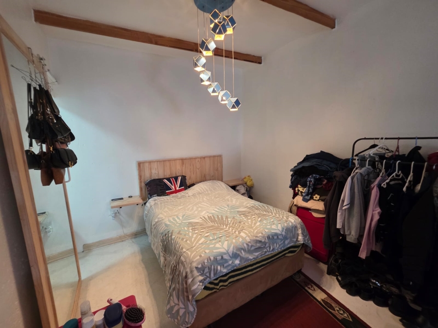 4 Bedroom Property for Sale in Rynfield Gauteng