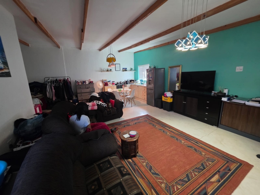 4 Bedroom Property for Sale in Rynfield Gauteng