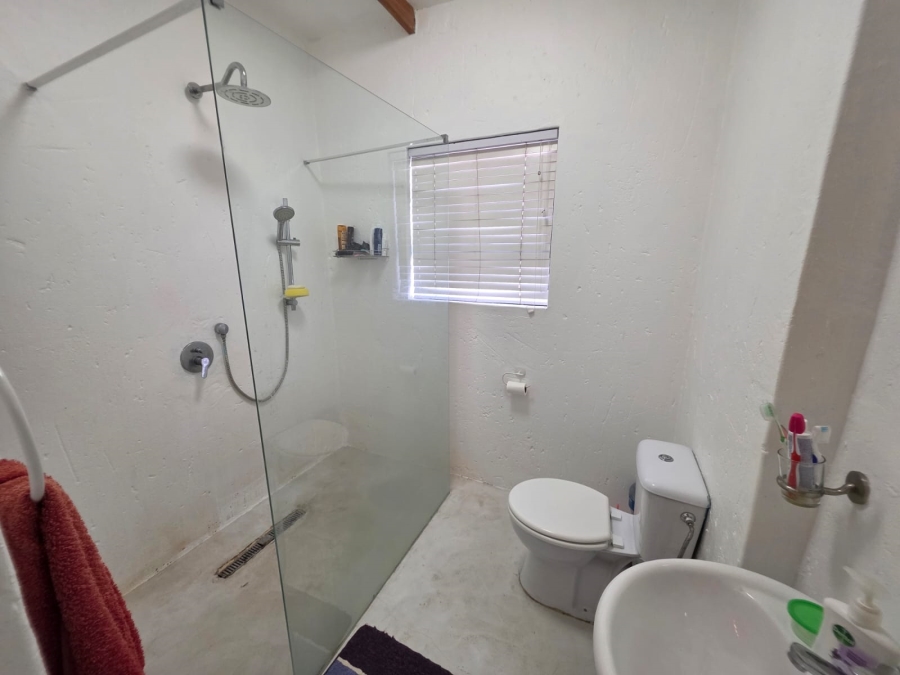 4 Bedroom Property for Sale in Rynfield Gauteng