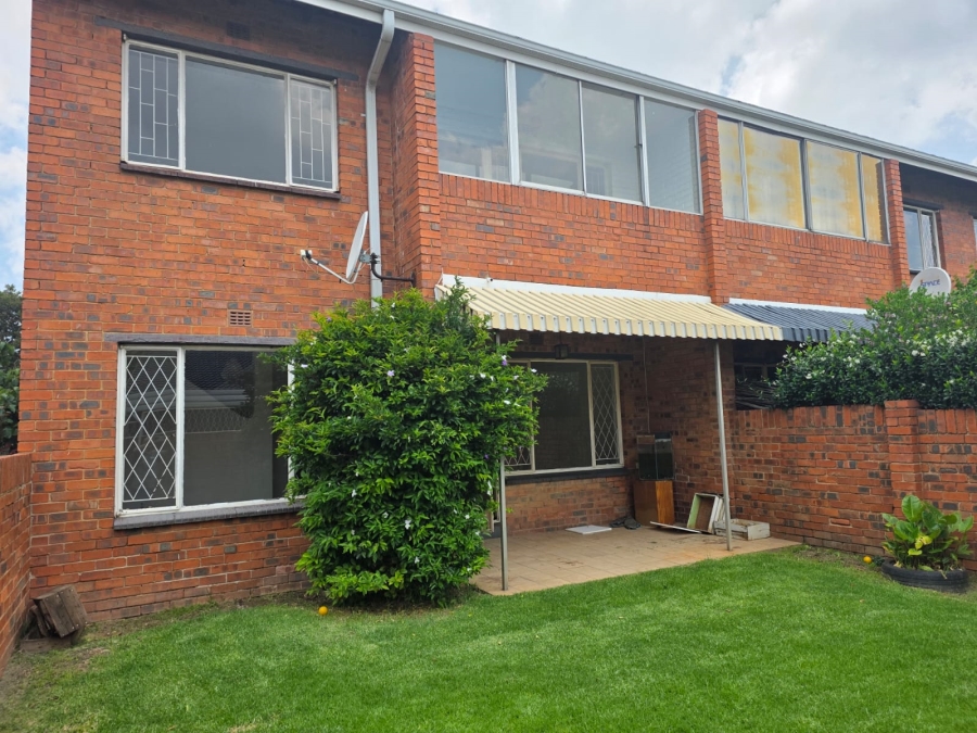 3 Bedroom Property for Sale in Eden Glen Gauteng