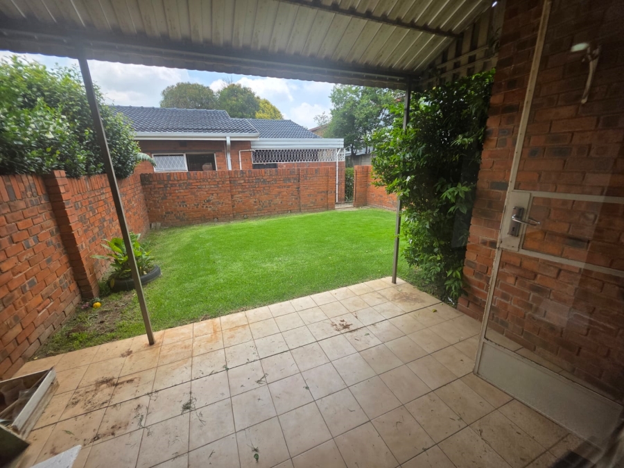 3 Bedroom Property for Sale in Eden Glen Gauteng