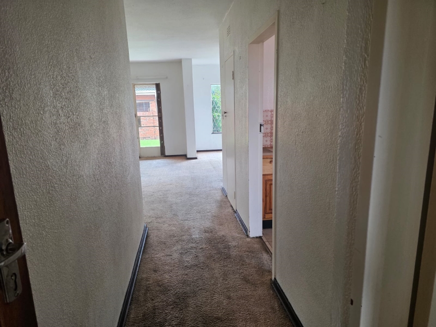 3 Bedroom Property for Sale in Eden Glen Gauteng