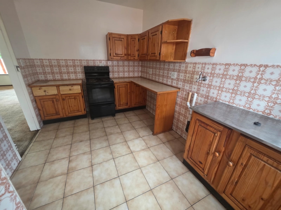 3 Bedroom Property for Sale in Eden Glen Gauteng