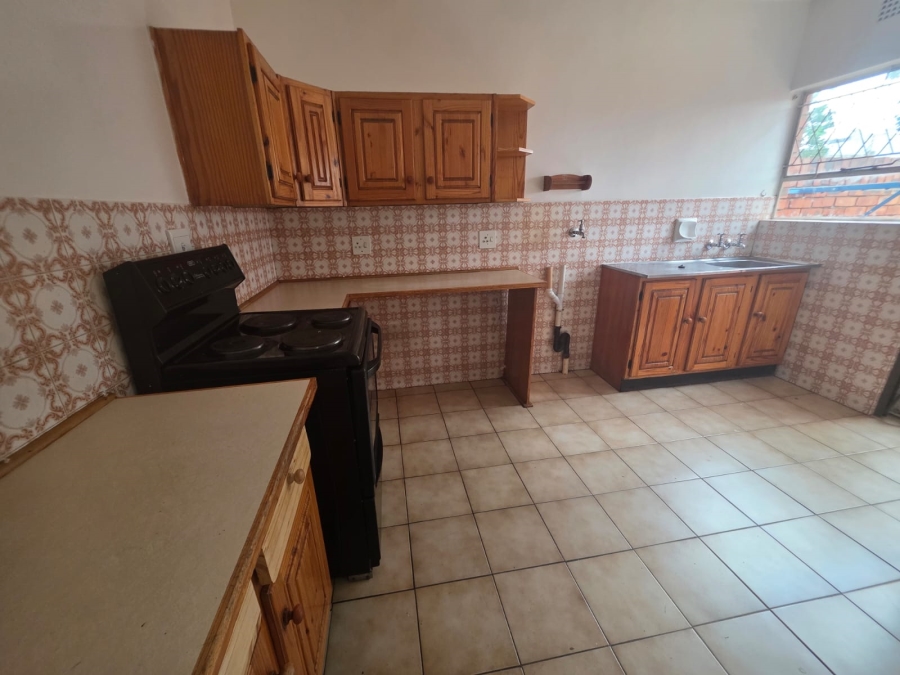 3 Bedroom Property for Sale in Eden Glen Gauteng