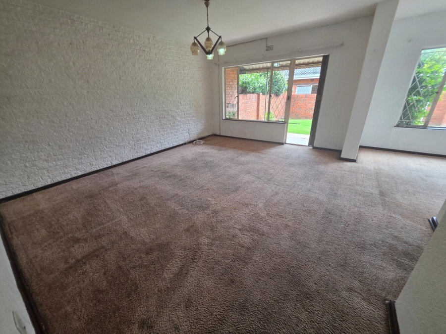 3 Bedroom Property for Sale in Eden Glen Gauteng