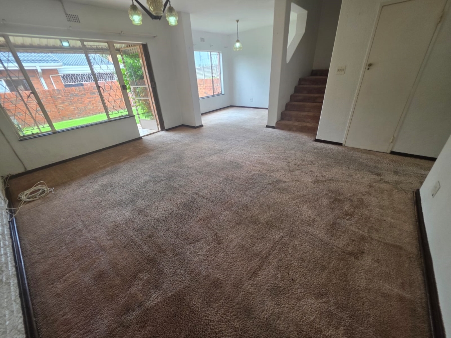 3 Bedroom Property for Sale in Eden Glen Gauteng