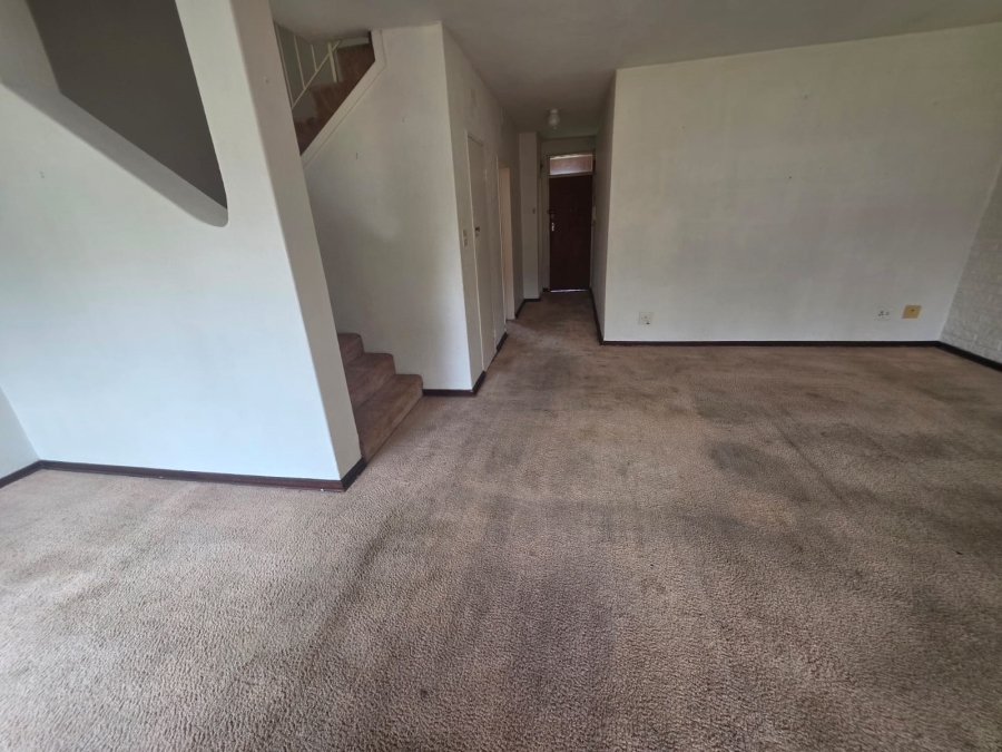 3 Bedroom Property for Sale in Eden Glen Gauteng