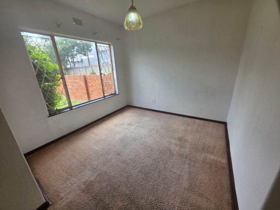 3 Bedroom Property for Sale in Eden Glen Gauteng
