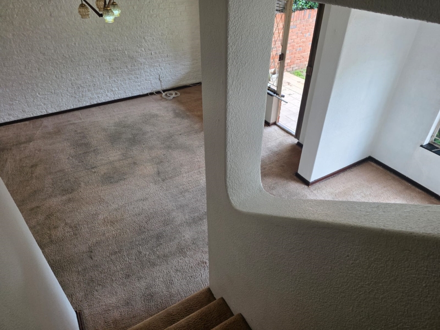 3 Bedroom Property for Sale in Eden Glen Gauteng