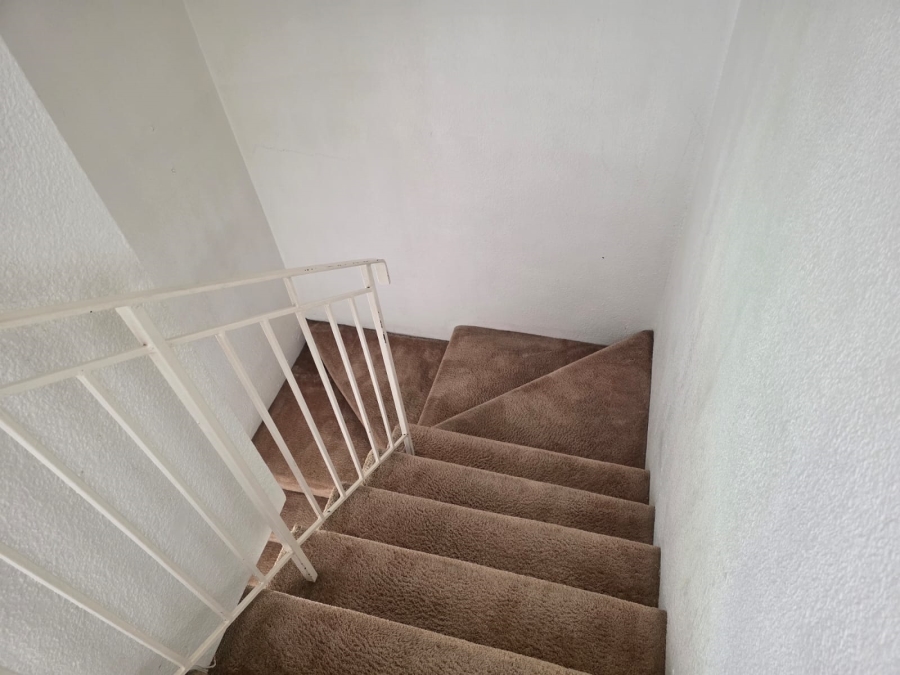 3 Bedroom Property for Sale in Eden Glen Gauteng