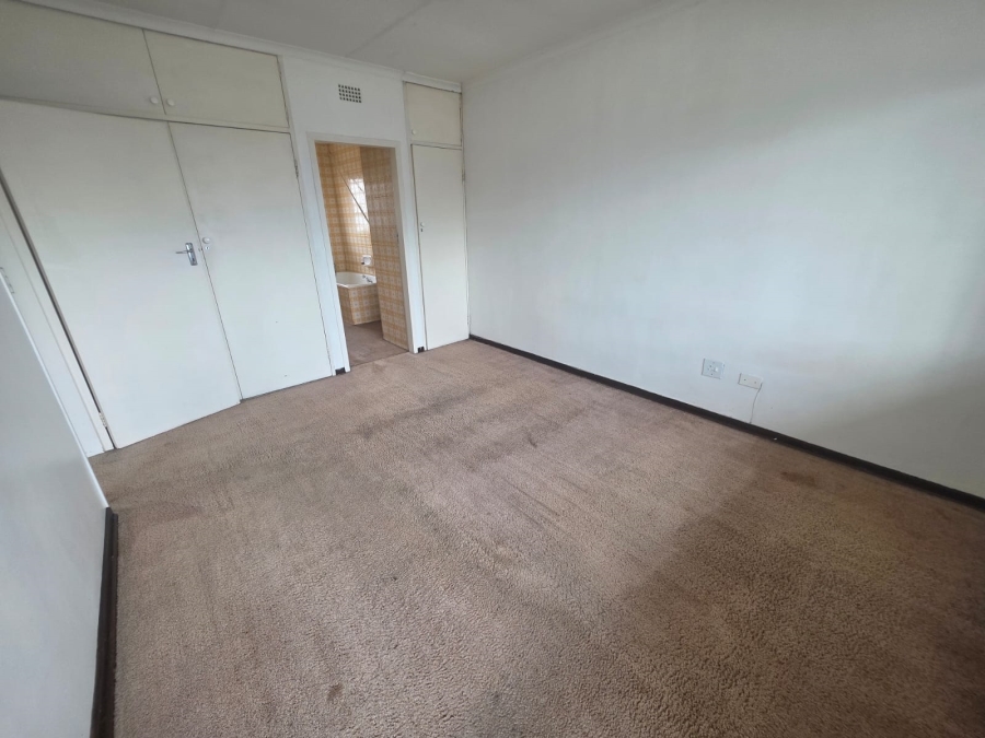 3 Bedroom Property for Sale in Eden Glen Gauteng