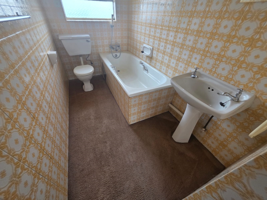 3 Bedroom Property for Sale in Eden Glen Gauteng